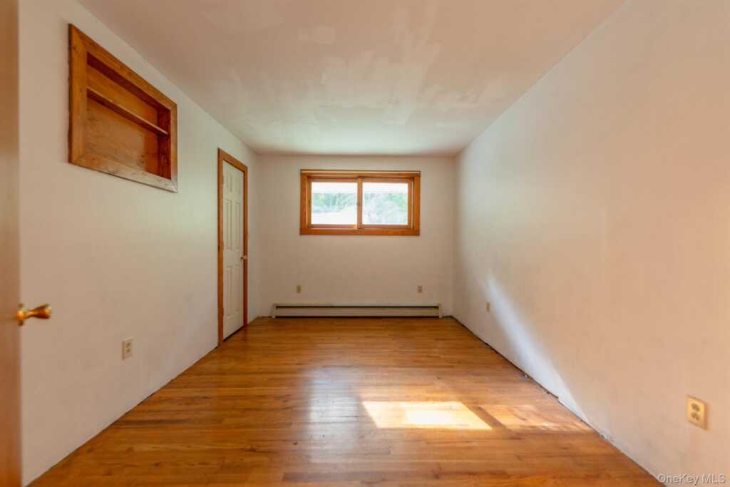 1150 Flatbush Road, Kingston, NY 12401 - Photo 20 of 34