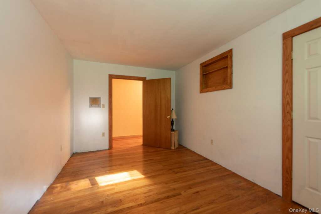 1150 Flatbush Road, Kingston, NY 12401 - Photo 21 of 34