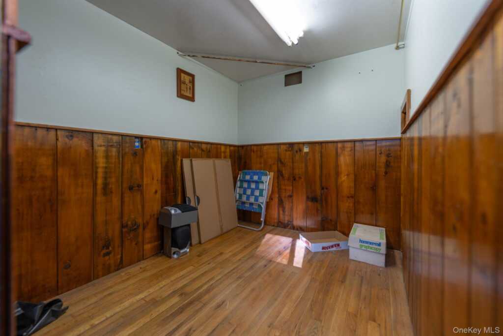 1150 Flatbush Road, Kingston, NY 12401 - Photo 22 of 34