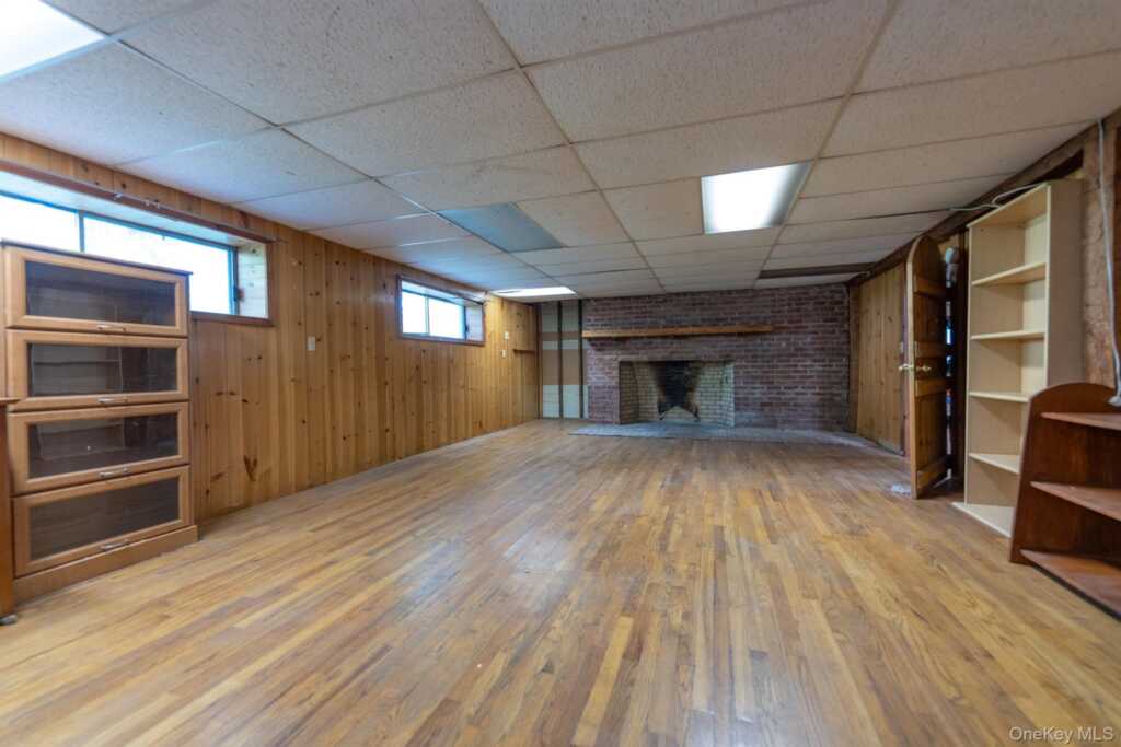 1150 Flatbush Road, Kingston, NY 12401 - Photo 24 of 34