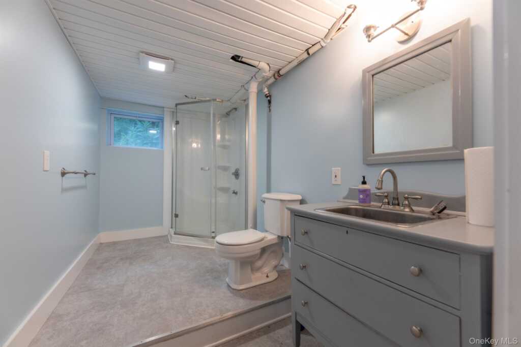 1150 Flatbush Road, Kingston, NY 12401 - Photo 26 of 34