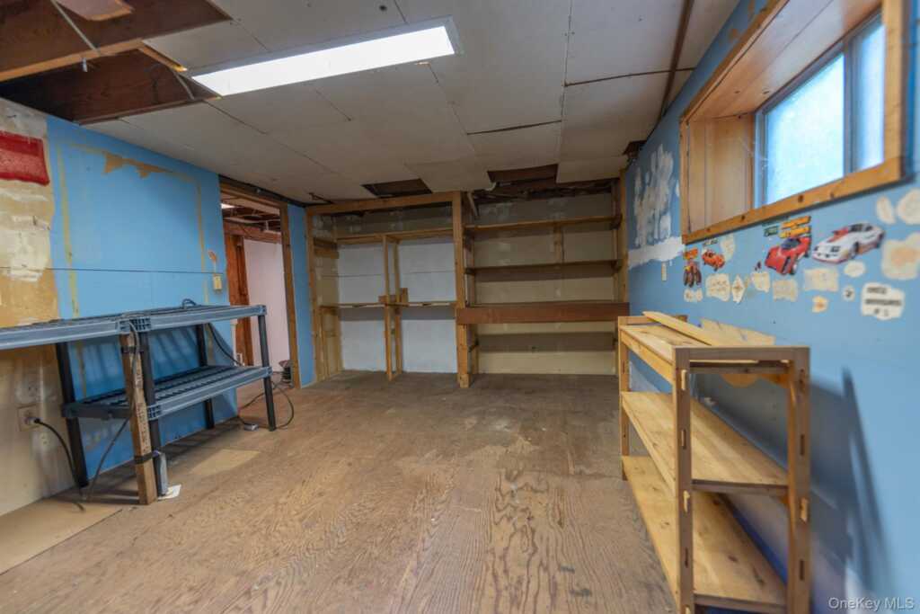 1150 Flatbush Road, Kingston, NY 12401 - Photo 27 of 34