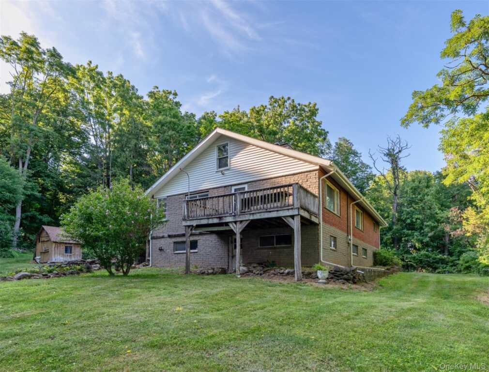 1150 Flatbush Road, Kingston, NY 12401 - Photo 28 of 34