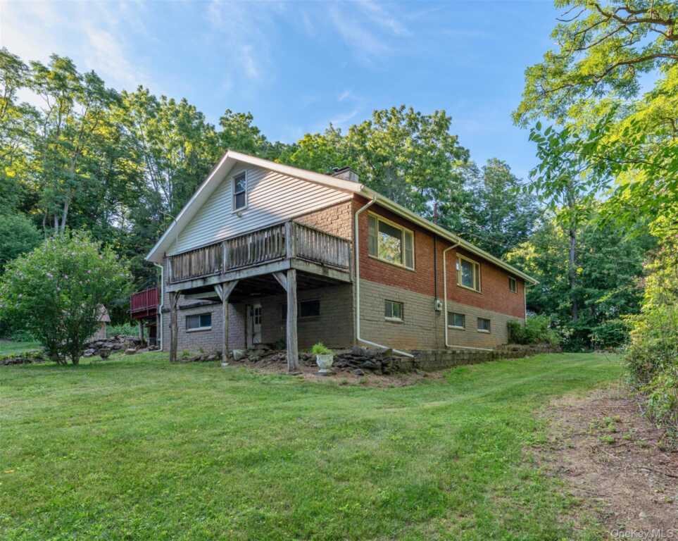 1150 Flatbush Road, Kingston, NY 12401 - Photo 29 of 34