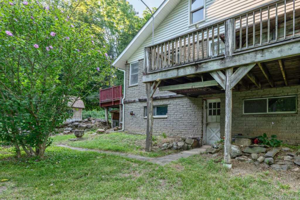 1150 Flatbush Road, Kingston, NY 12401 - Photo 3 of 34