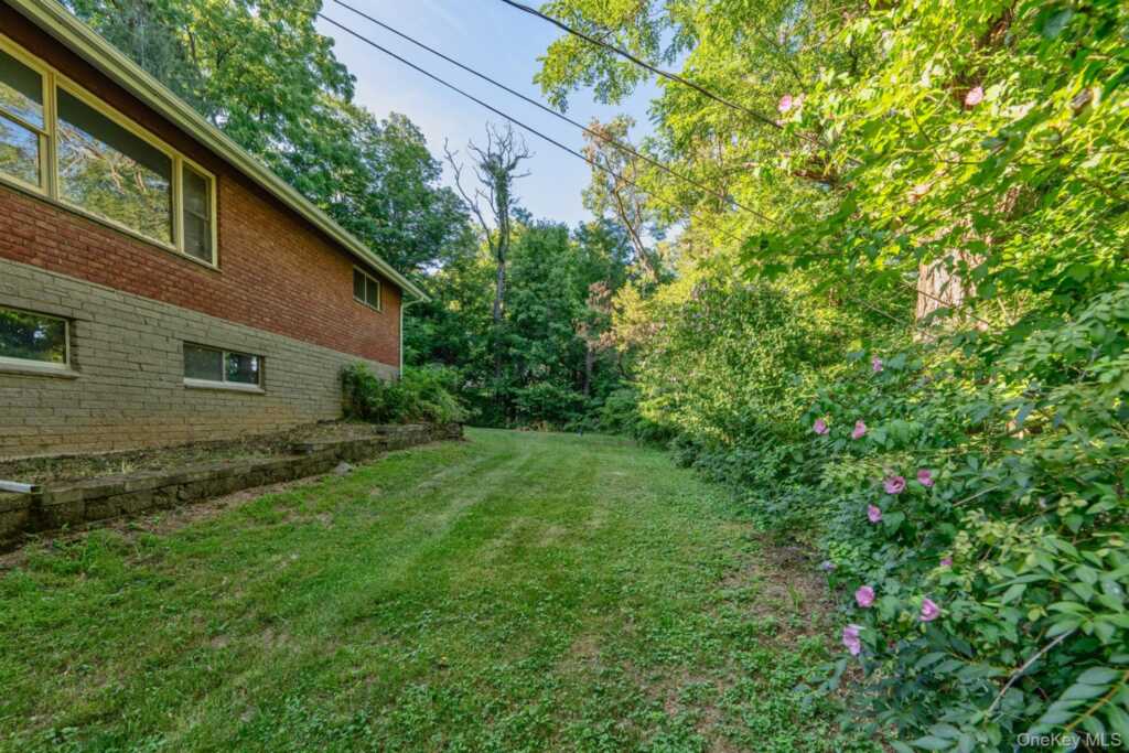1150 Flatbush Road, Kingston, NY 12401 - Photo 30 of 34