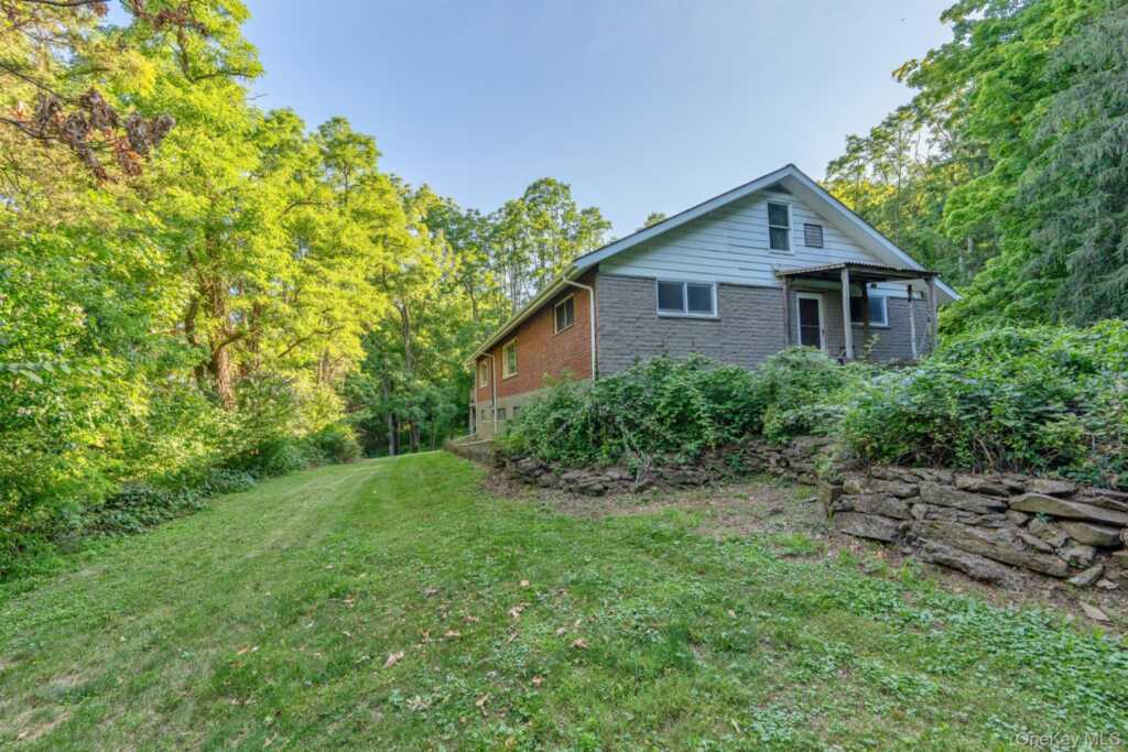 1150 Flatbush Road, Kingston, NY 12401 - Photo 31 of 34