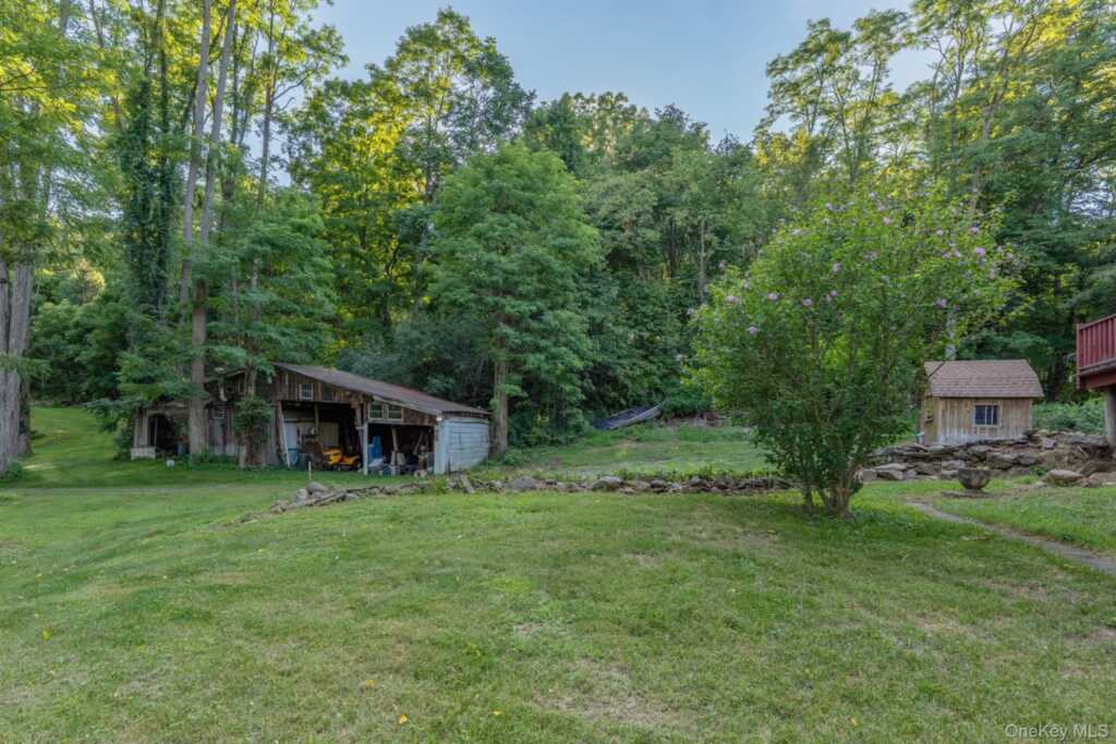 1150 Flatbush Road, Kingston, NY 12401 - Photo 33 of 34