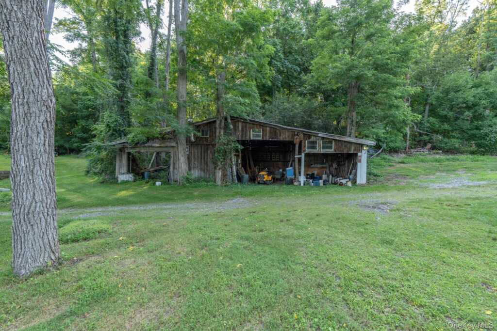 1150 Flatbush Road, Kingston, NY 12401 - Photo 34 of 34