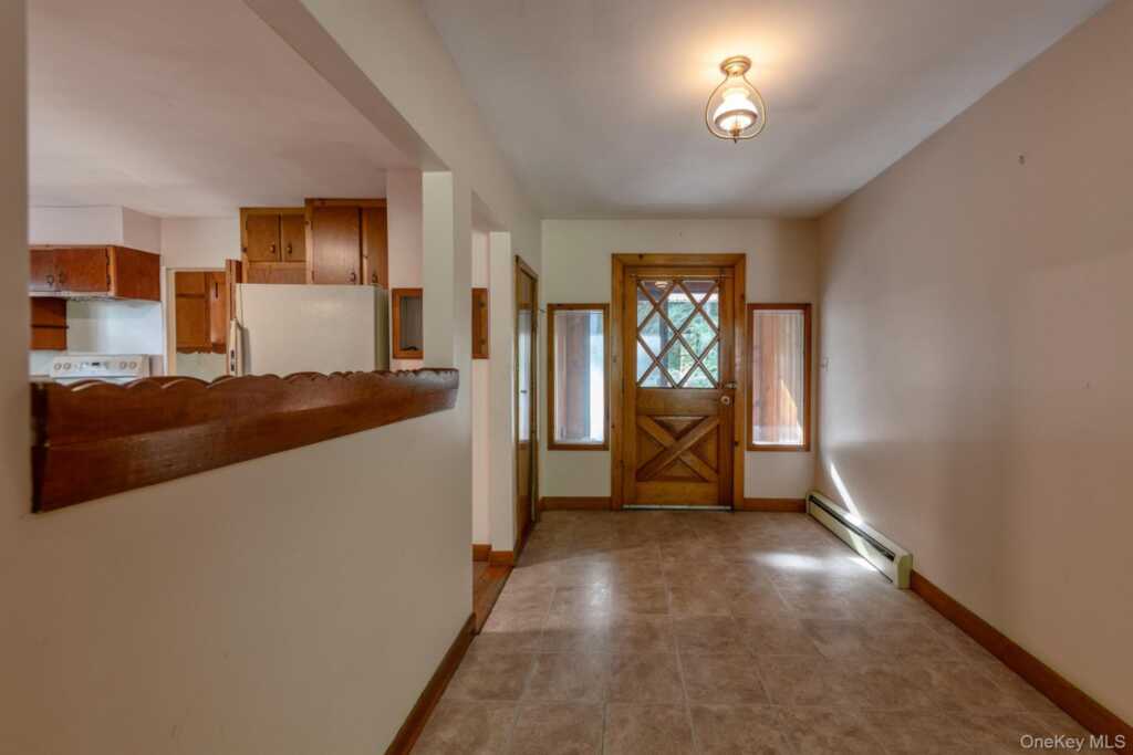 1150 Flatbush Road, Kingston, NY 12401 - Photo 4 of 34