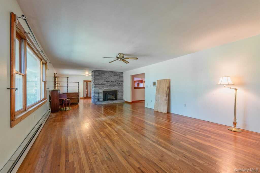 1150 Flatbush Road, Kingston, NY 12401 - Photo 5 of 34