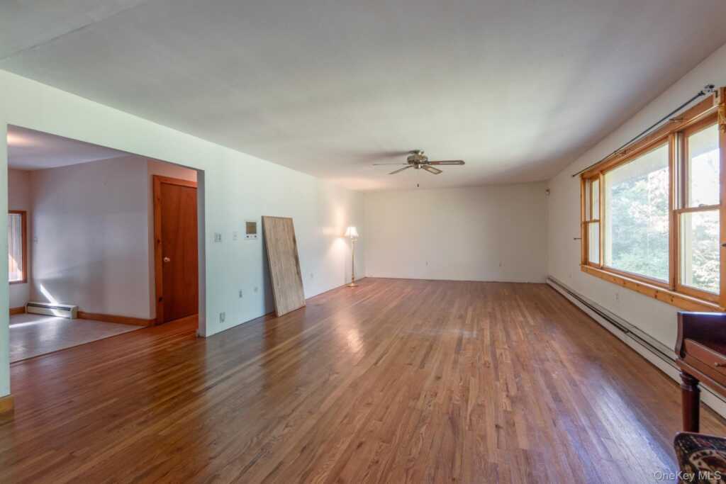 1150 Flatbush Road, Kingston, NY 12401 - Photo 6 of 34
