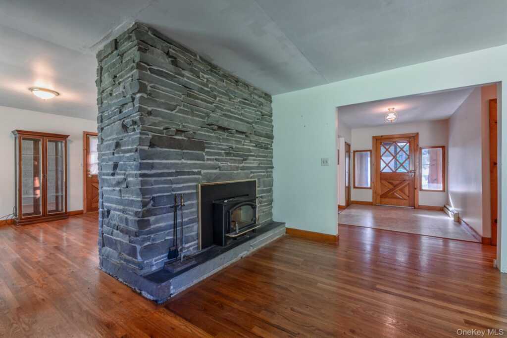 1150 Flatbush Road, Kingston, NY 12401 - Photo 7 of 34