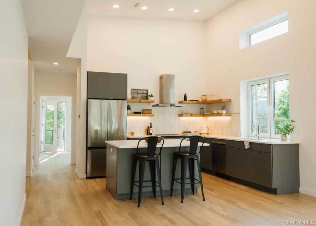 10 A Cooper Street, New Paltz, NY 12561 - Photo 13 of 41