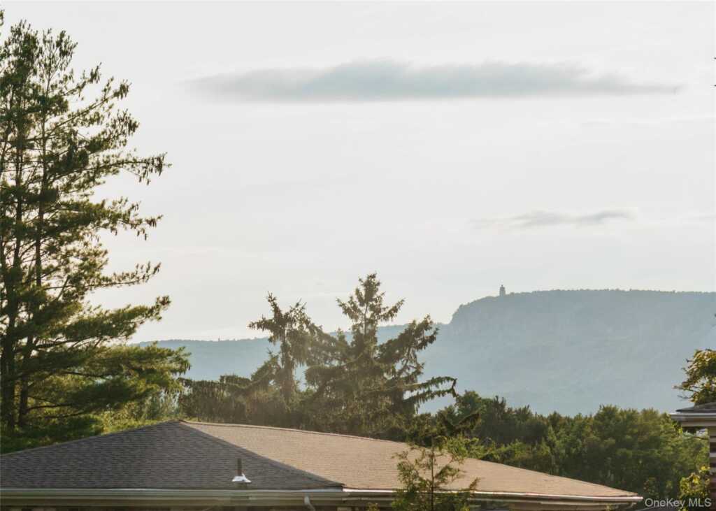 10 A Cooper Street, New Paltz, NY 12561 - Photo 18 of 41