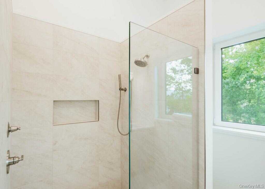 10 A Cooper Street, New Paltz, NY 12561 - Photo 23 of 41