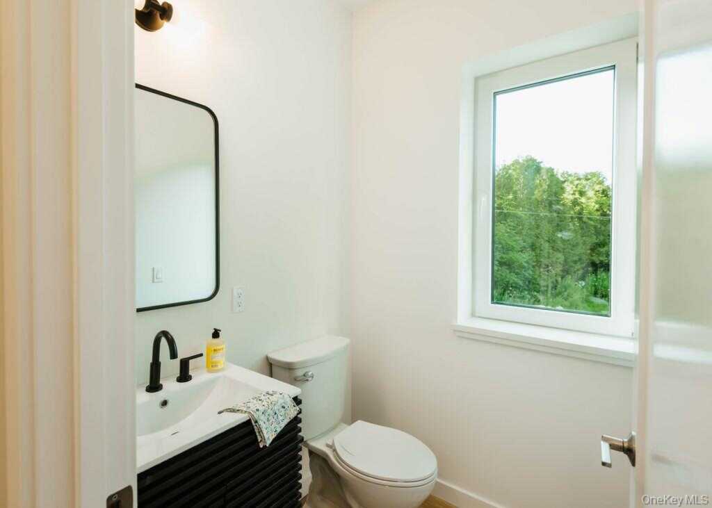 10 A Cooper Street, New Paltz, NY 12561 - Photo 25 of 41