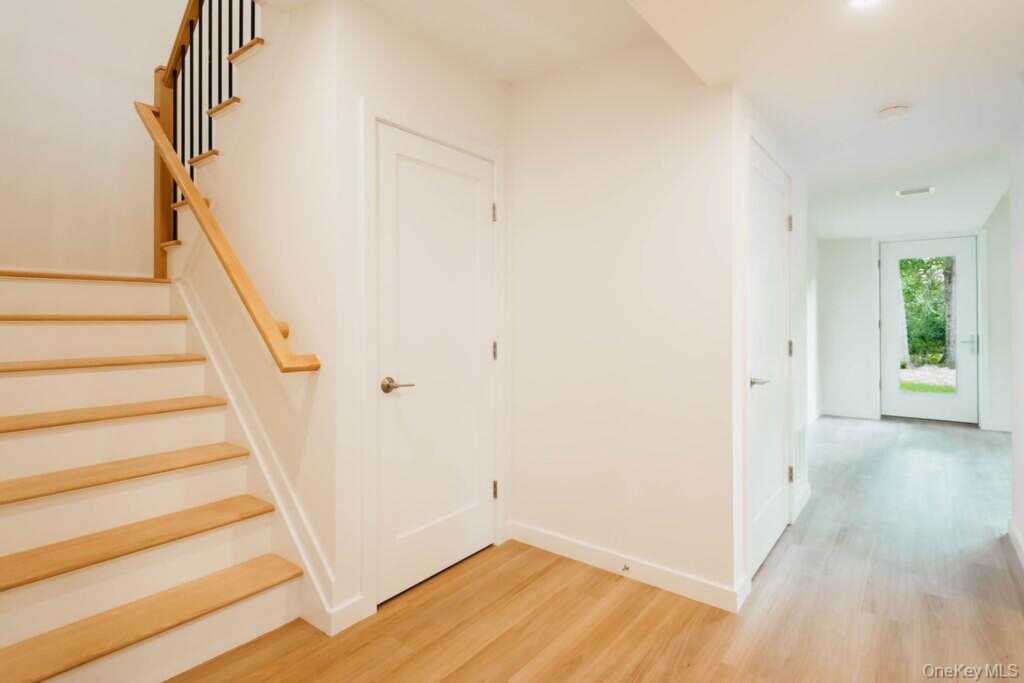 10 A Cooper Street, New Paltz, NY 12561 - Photo 27 of 41