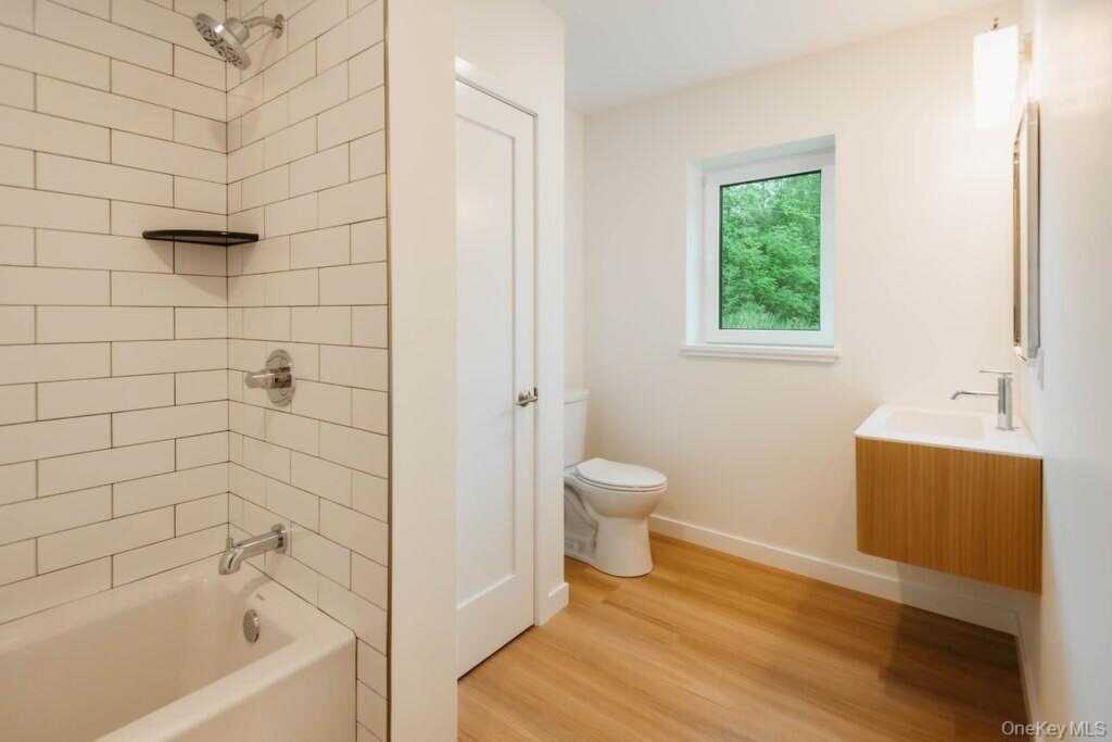 10 A Cooper Street, New Paltz, NY 12561 - Photo 36 of 41