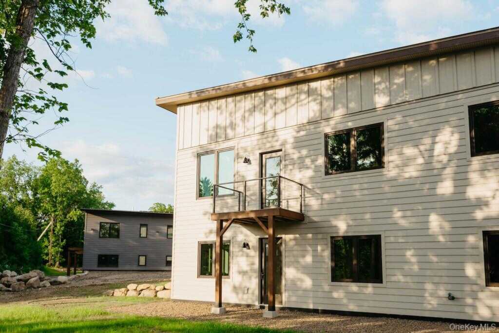 10 A Cooper Street, New Paltz, NY 12561 - Photo 41 of 41