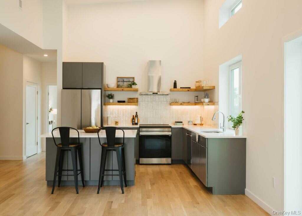 10 A Cooper Street, New Paltz, NY 12561 - Photo 7 of 41
