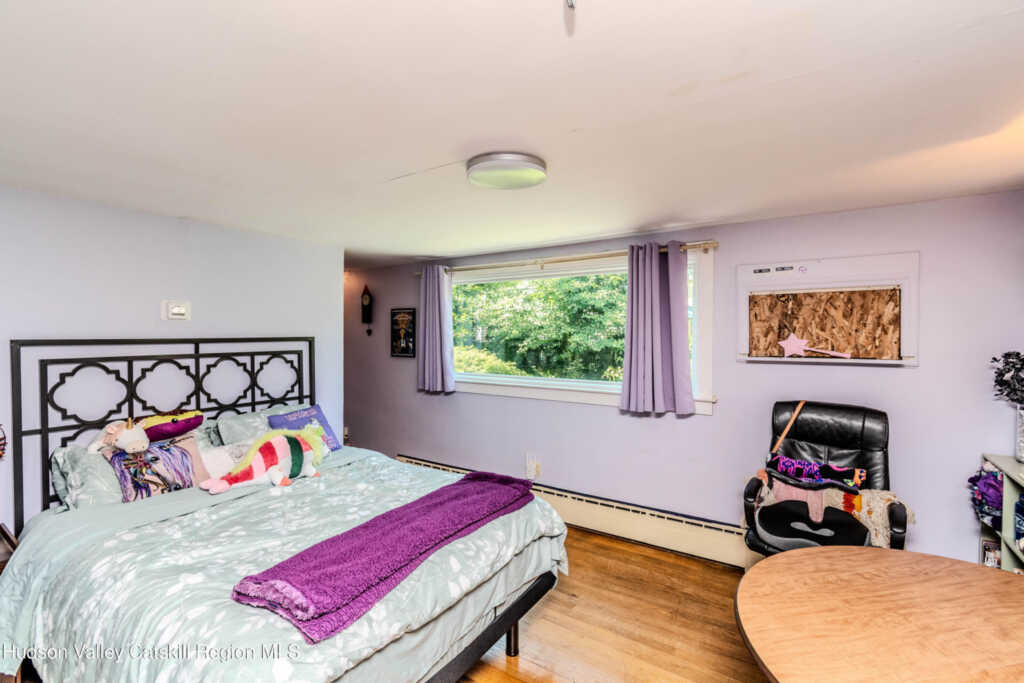 311 Lucas Avenue, Kingston, NY 12401 - Photo 23 of 35