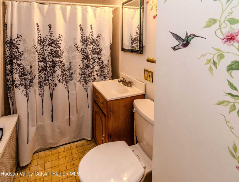 311 Lucas Avenue, Kingston, NY 12401 - Photo 26 of 35