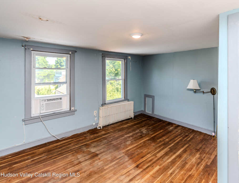 311 Lucas Avenue, Kingston, NY 12401 - Photo 27 of 35