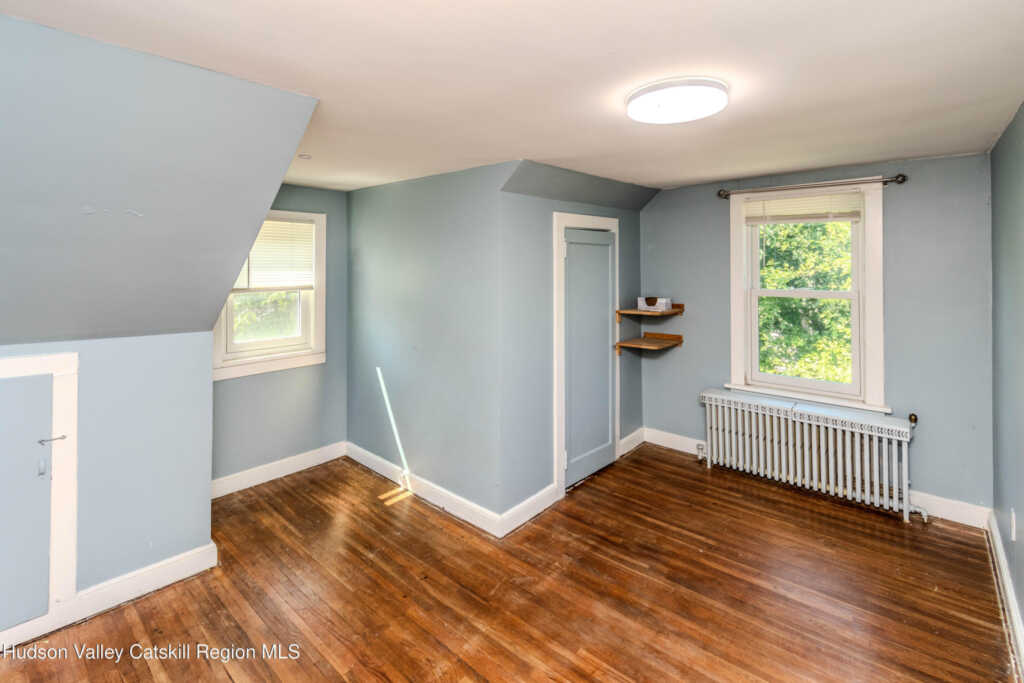 311 Lucas Avenue, Kingston, NY 12401 - Photo 29 of 35