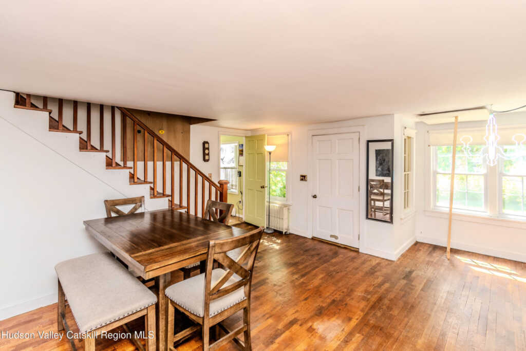 311 Lucas Avenue, Kingston, NY 12401 - Photo 7 of 35