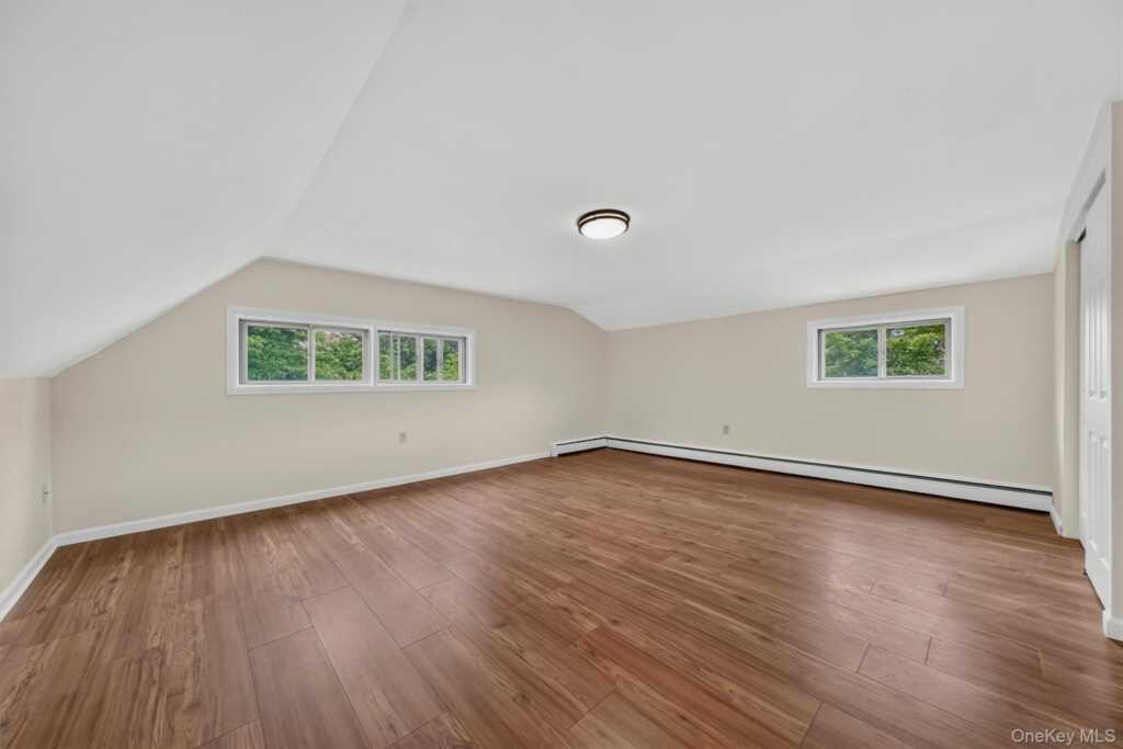 38 Indian Springs Lane, Kingston, NY 12401 - Photo 18 of 33