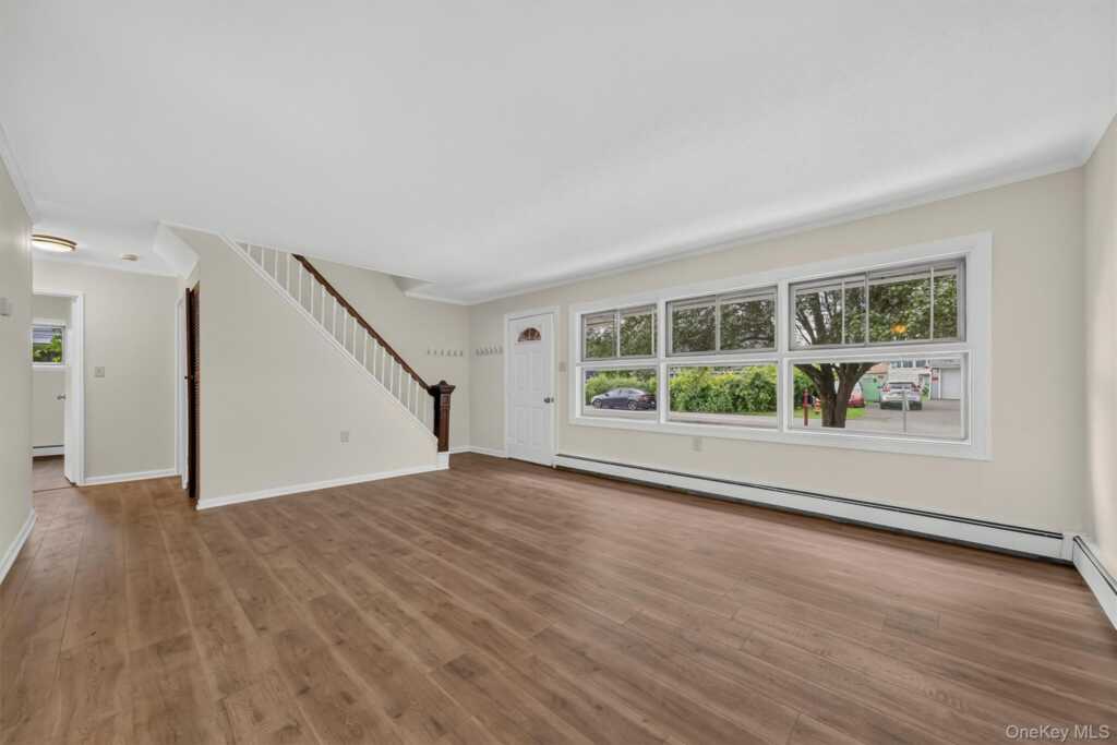 38 Indian Springs Lane, Kingston, NY 12401 - Photo 8 of 33