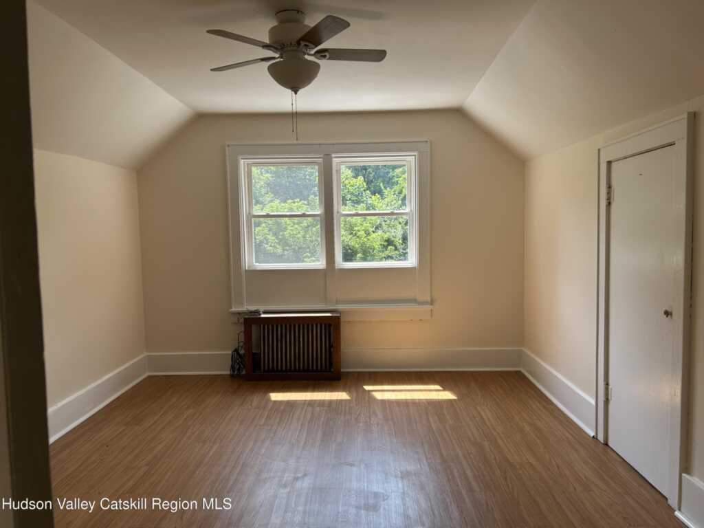 115 Creek Locks Road, Unit #1, Rosendale, NY 12472 - Photo 10 of 12