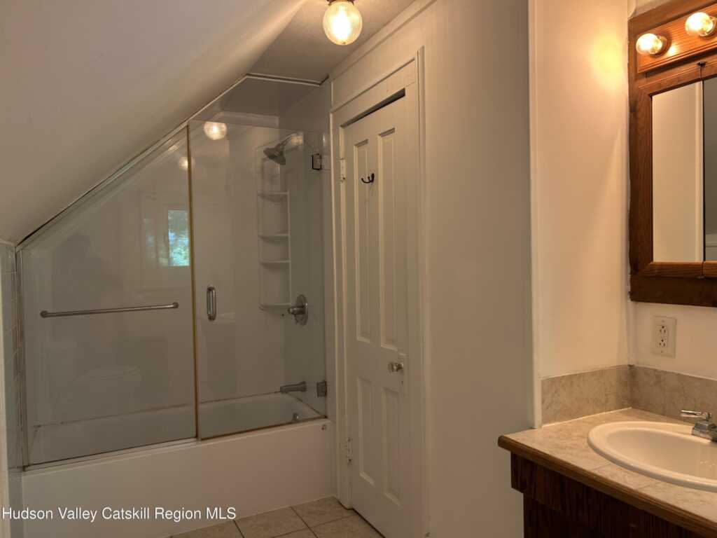 115 Creek Locks Road, Unit #1, Rosendale, NY 12472 - Photo 11 of 12