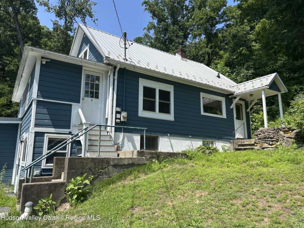 115 Creek Locks Road, Unit #1, Rosendale, NY 12472 - Photo 12 of 12