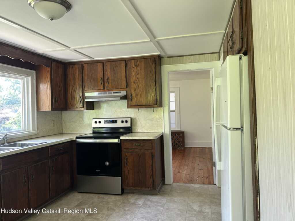 115 Creek Locks Road, Unit #1, Rosendale, NY 12472 - Photo 2 of 12