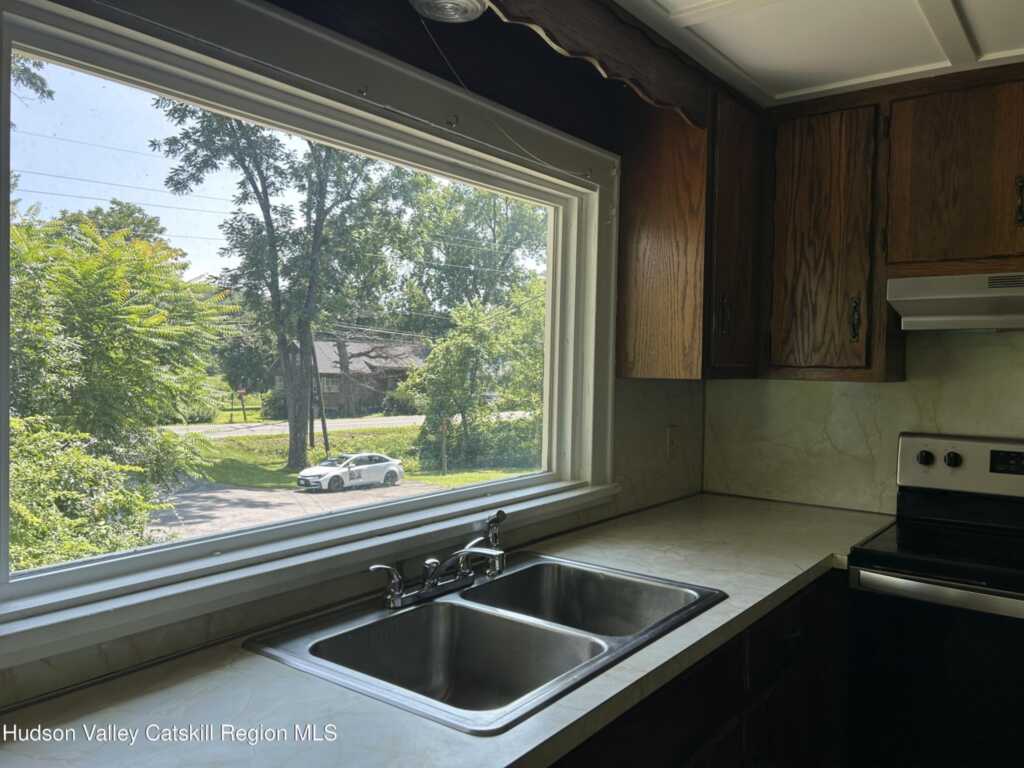 115 Creek Locks Road, Unit #1, Rosendale, NY 12472 - Photo 3 of 12
