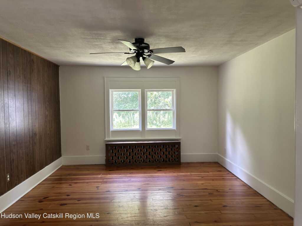 115 Creek Locks Road, Unit #1, Rosendale, NY 12472 - Photo 4 of 12
