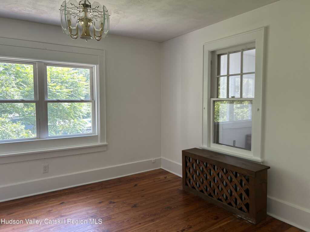 115 Creek Locks Road, Unit #1, Rosendale, NY 12472 - Photo 5 of 12