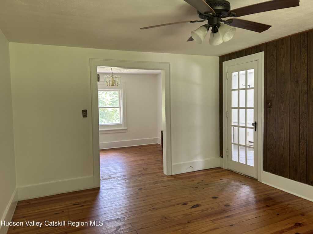115 Creek Locks Road, Unit #1, Rosendale, NY 12472 - Photo 6 of 12