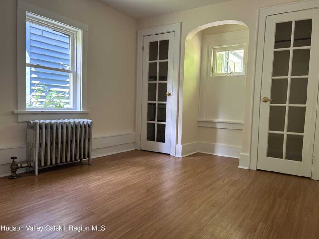 115 Creek Locks Road, Unit #1, Rosendale, NY 12472 - Photo 7 of 12