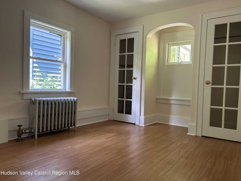 115 Creek Locks Road, Unit #1, Rosendale, NY 12472 - Photo 8 of 12