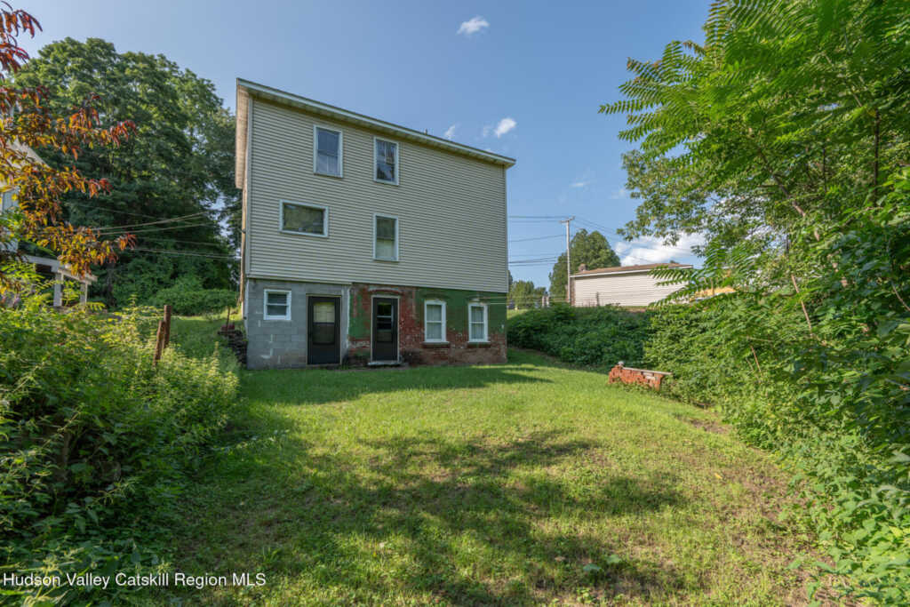 463 Main Street, Saugerties, NY 12477 - Photo 30 of 32