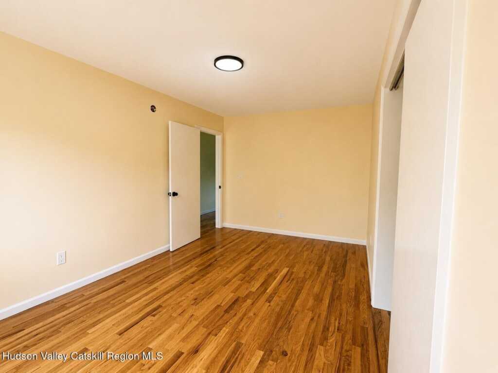 149 Route 32a, Unit ##A, Saugerties, NY 12477 - Photo 10 of 13
