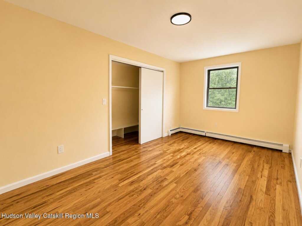 149 Route 32a, Unit ##A, Saugerties, NY 12477 - Photo 11 of 13