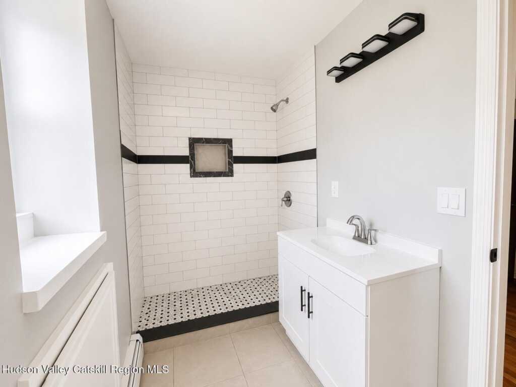 149 Route 32a, Unit ##A, Saugerties, NY 12477 - Photo 12 of 13