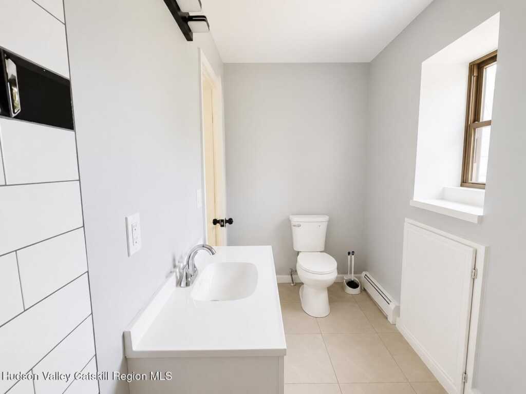 149 Route 32a, Unit ##A, Saugerties, NY 12477 - Photo 13 of 13