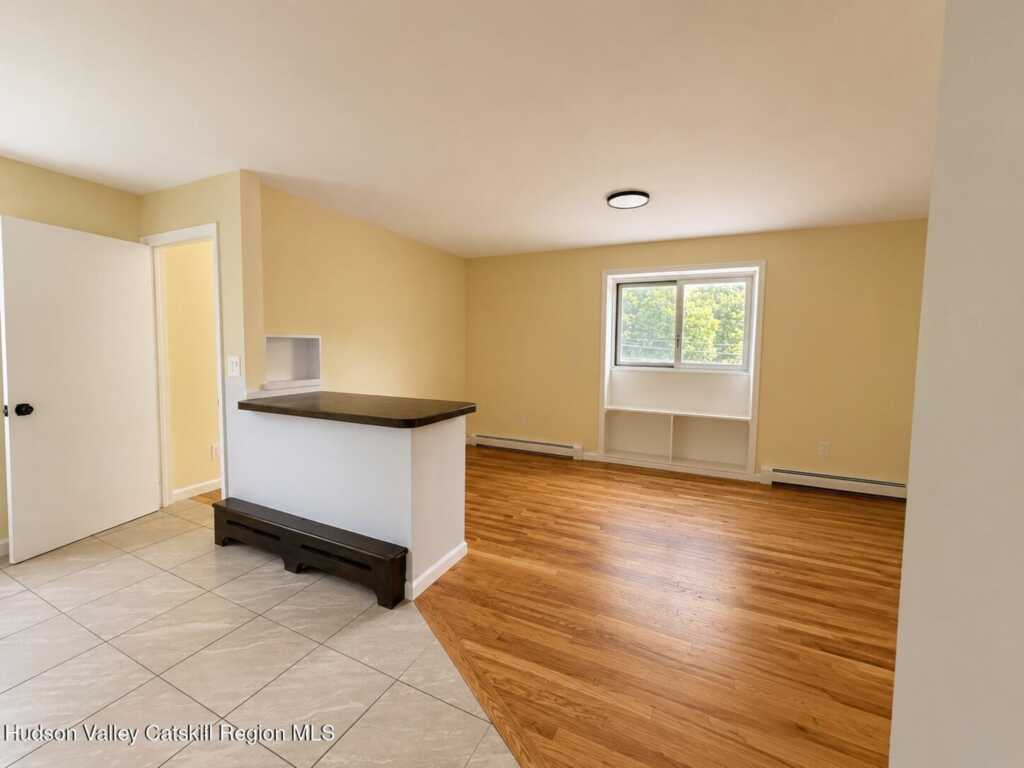149 Route 32a, Unit ##A, Saugerties, NY 12477 - Photo 2 of 13