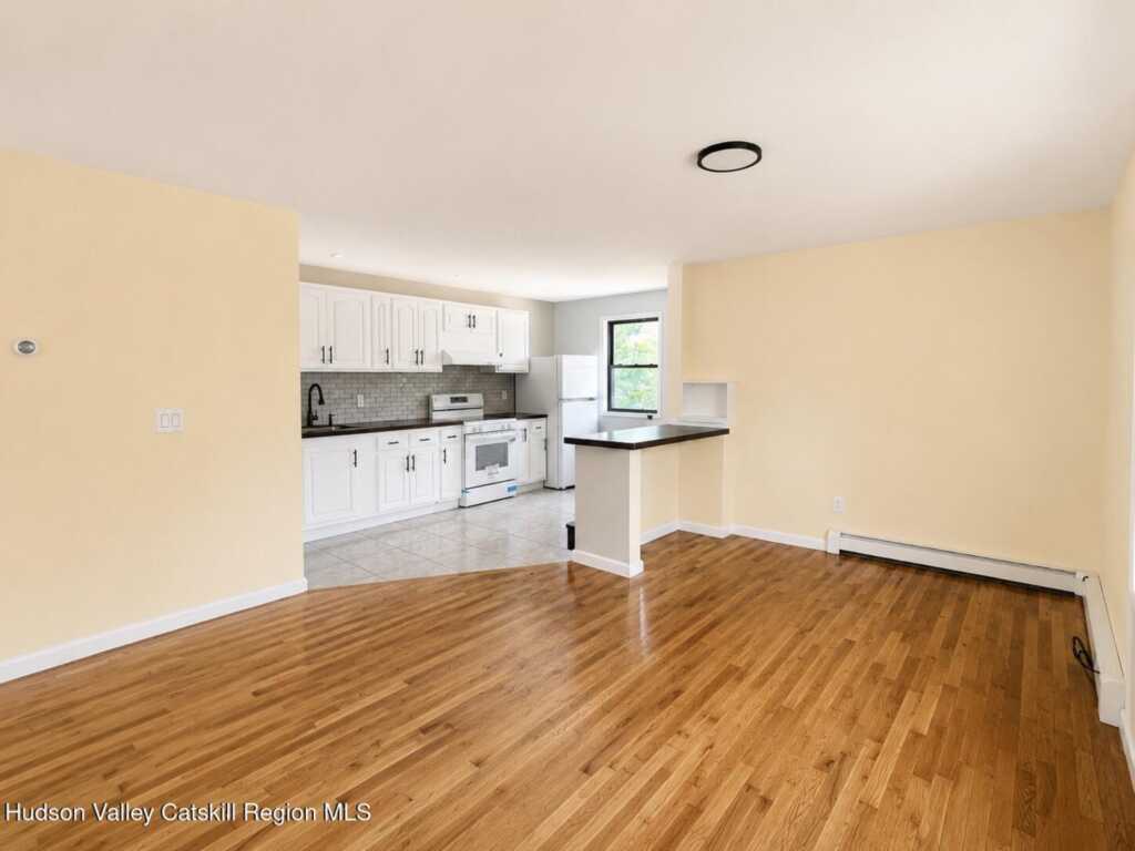 149 Route 32a, Unit ##A, Saugerties, NY 12477 - Photo 4 of 13