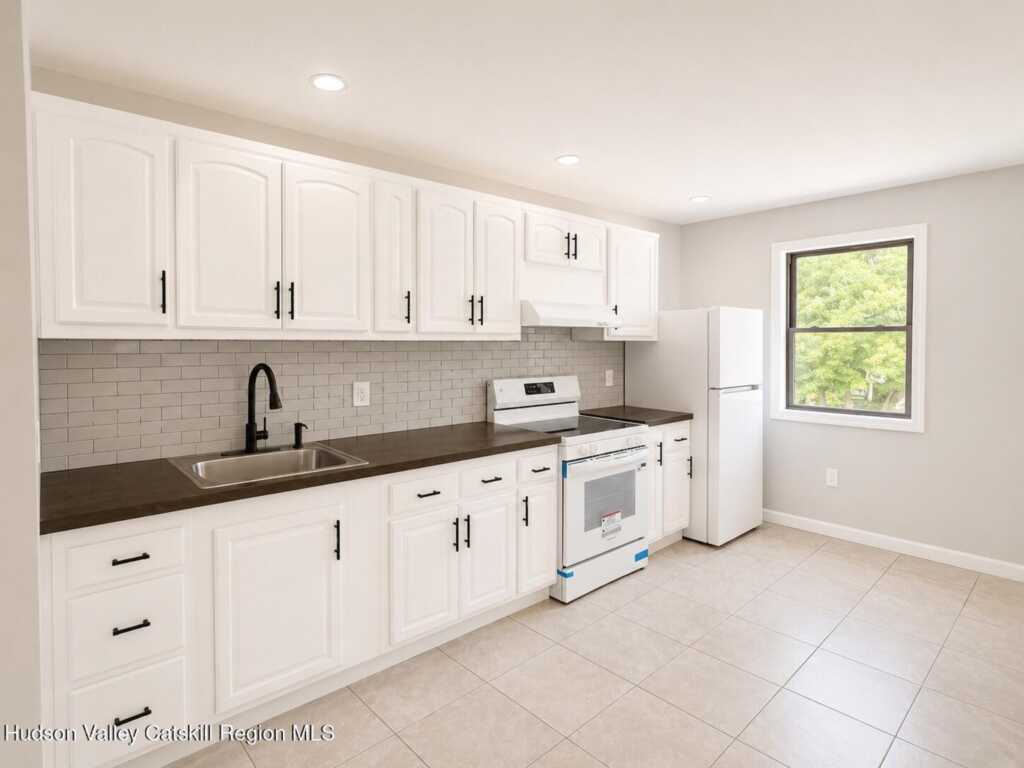 149 Route 32a, Unit ##A, Saugerties, NY 12477 - Photo 6 of 13